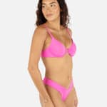 Disco Pink