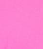 Disco Pink Swatch