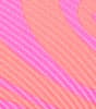 Maraschino Swatch