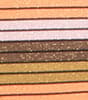 Sunrise Pink Swatch