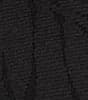 Black Swatch