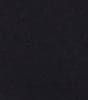 Black Swatch