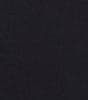 Black Swatch