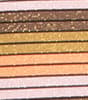 Sunrise Pink Swatch