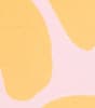 Coral Blossom Swatch