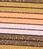 Sunrise Pink Swatch