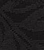 Black Swatch