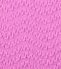 Orchid Swatch