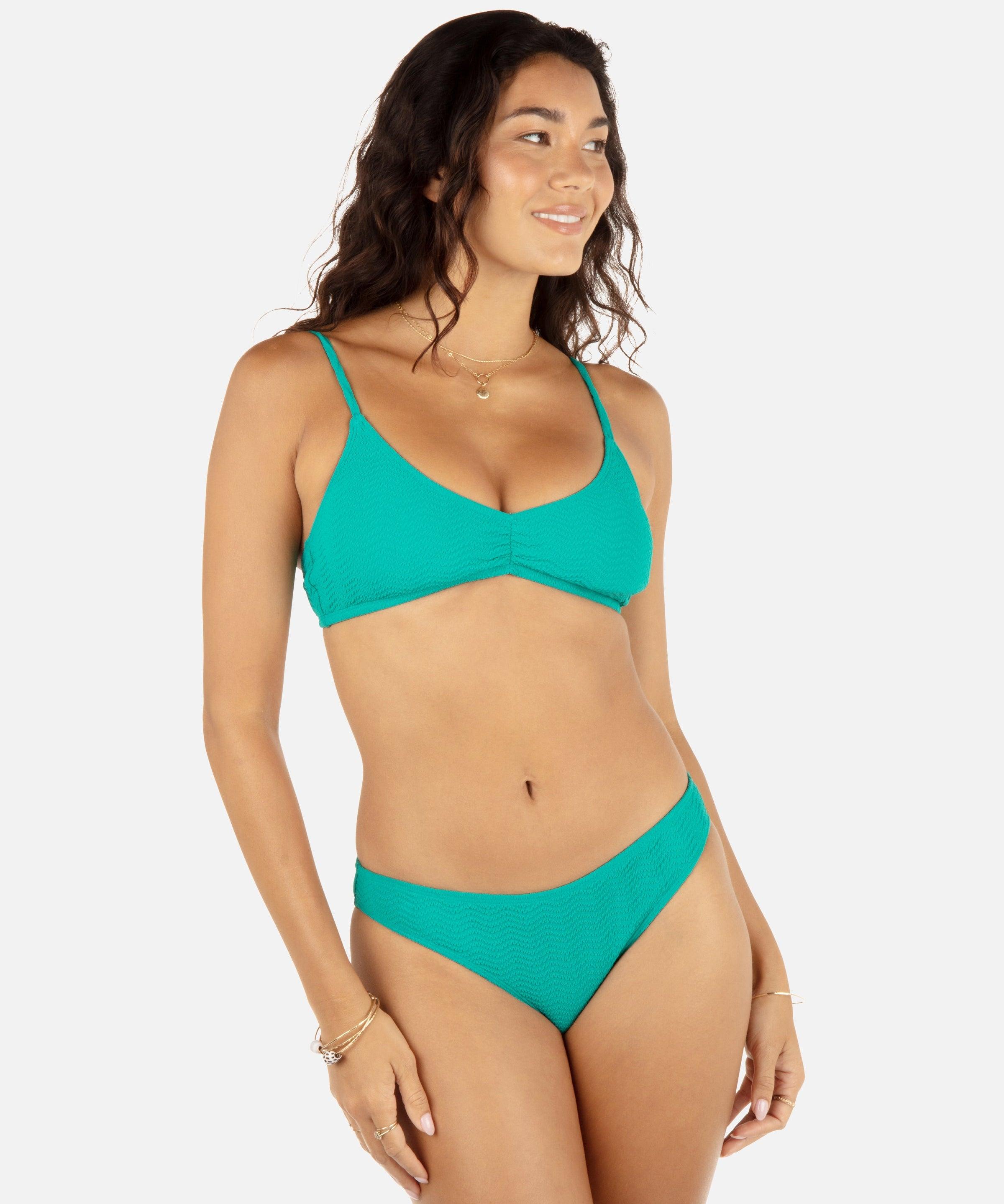 Teal