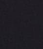 Black Swatch