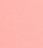 Coral Blossom Swatch
