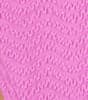Orchid Swatch
