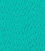 Teal Swatch