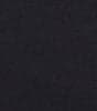Black Swatch