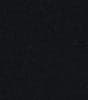 Black Swatch