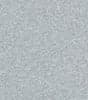 Particle Htr Swatch