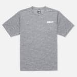 Stone Grey