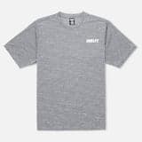 Stone Grey