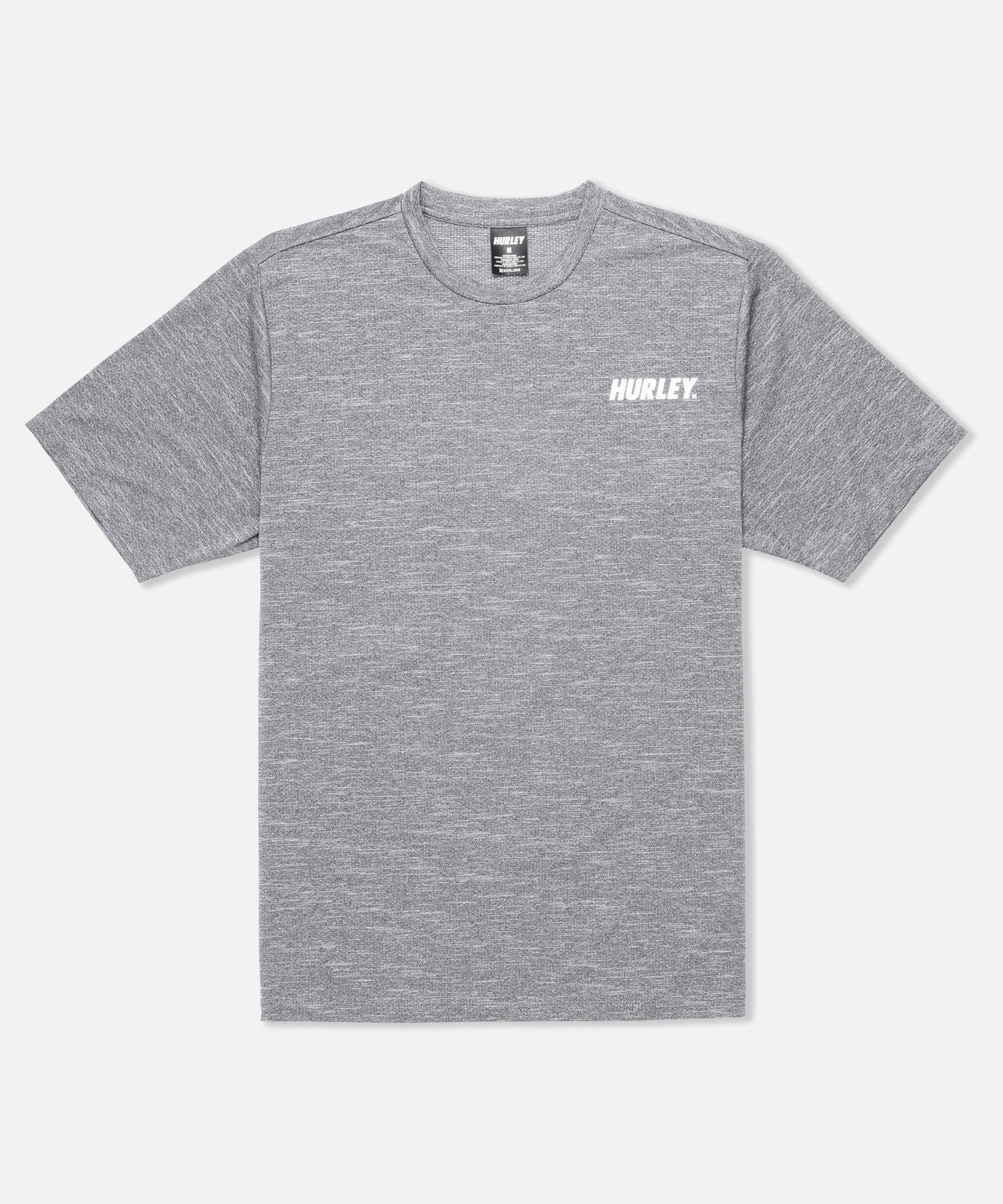 Stone Grey