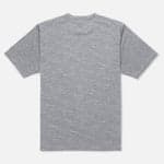 Stone Grey