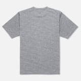 Stone Grey