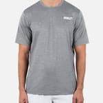Stone Grey
