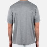 Stone Grey