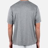 Stone Grey