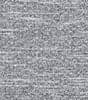 Stone Grey Swatch