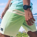 Weekender Boardshort 20"