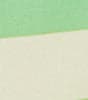 Pineapple Swatch