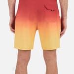 Aloha Red