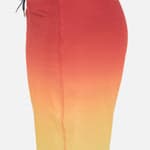 Aloha Red