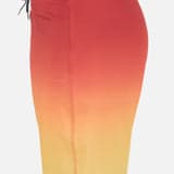 Aloha Red