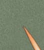 Malverde 2 Swatch
