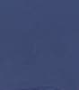 Faint Blue Swatch