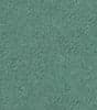 LONE PINE Swatch