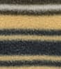 CARGO Swatch