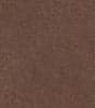 Brown Swatch