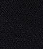 Black Swatch