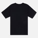 Black Multi