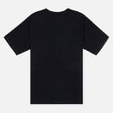 Black Multi