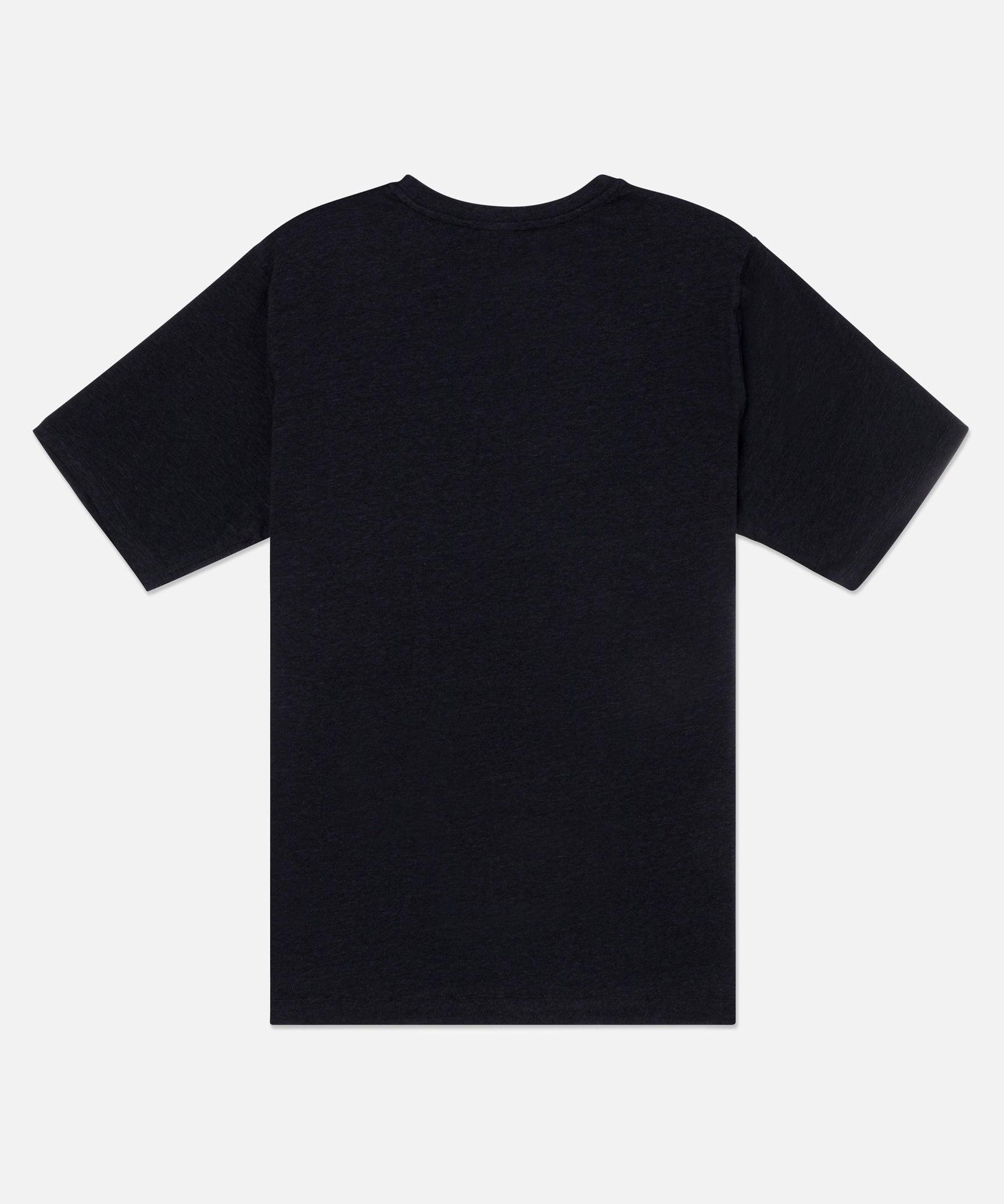 Black Multi