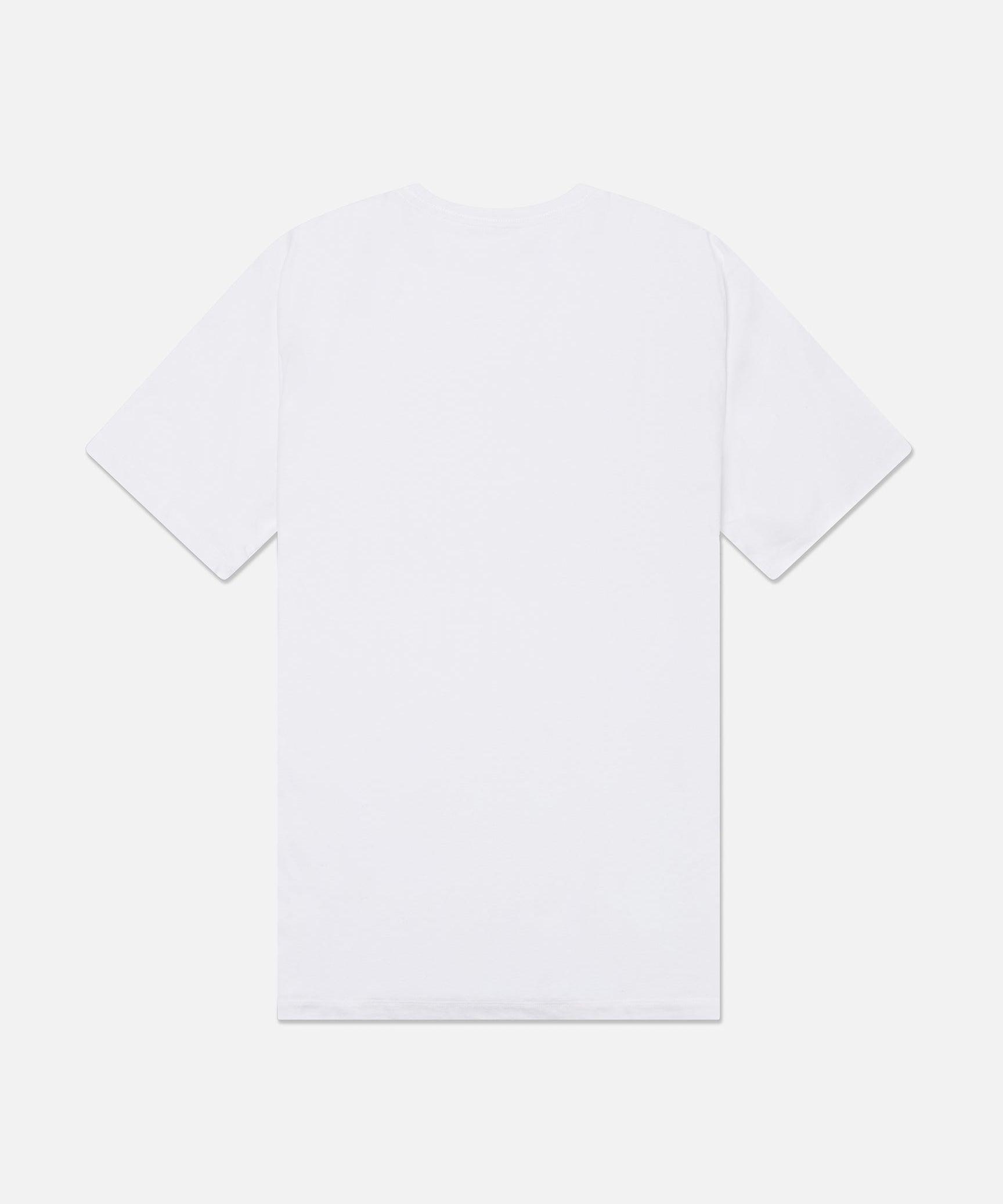 White 2