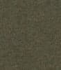 CARGO Swatch