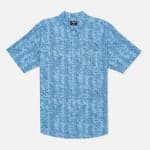 Kingdom Blue