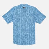 Kingdom Blue
