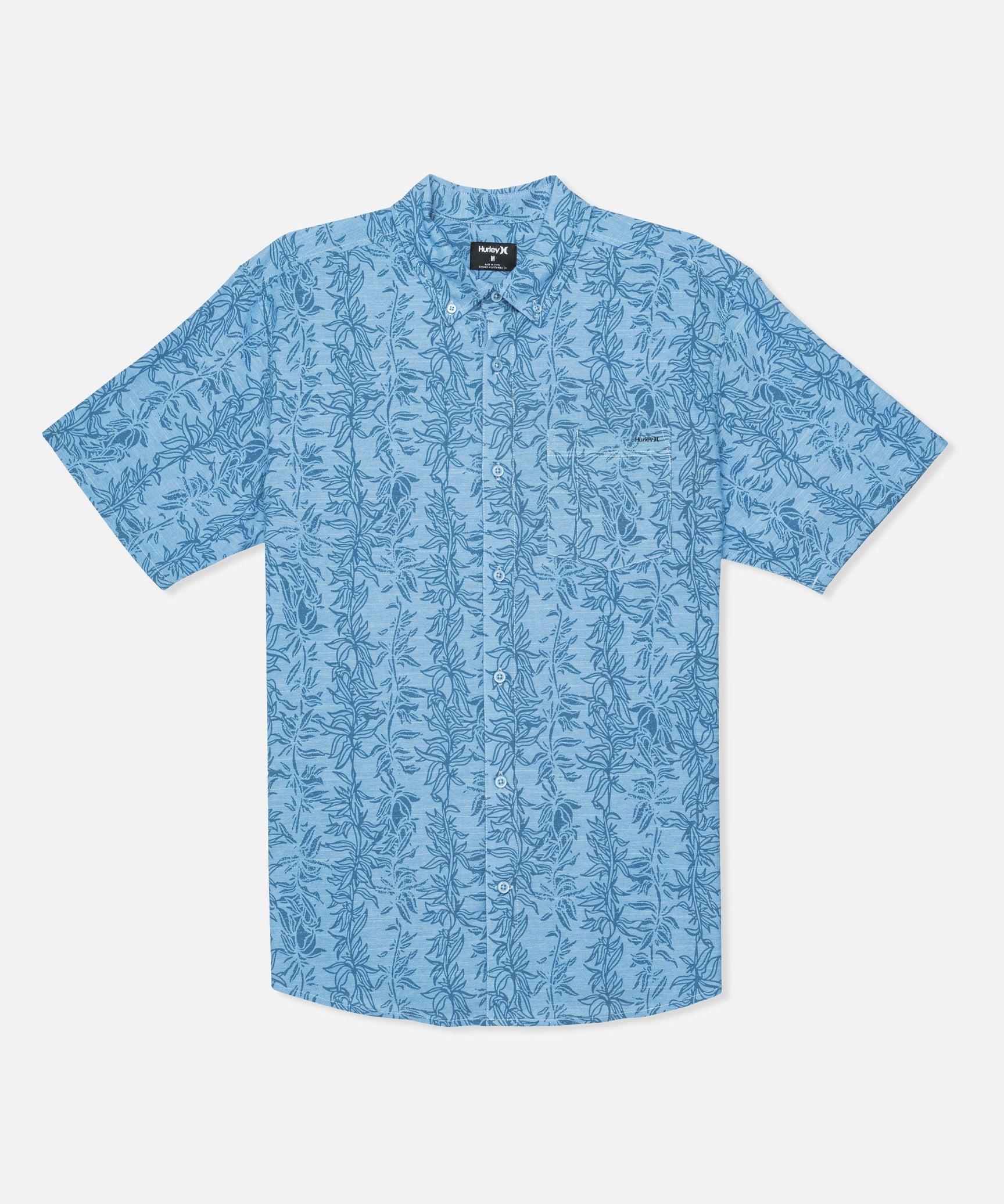 Kingdom Blue