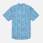 Kingdom Blue