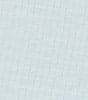 Sea Haze Swatch